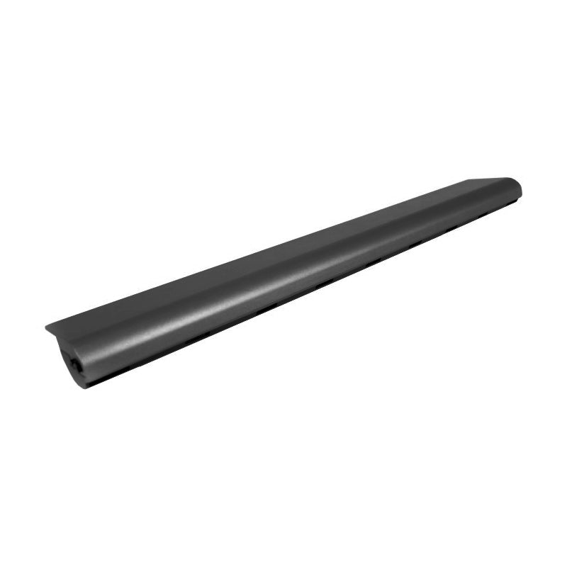 Replacement Battery for Lenovo  I1000-ISE – Notebook, Laptop – 2200mAh / 32.56Wh / 14.8V