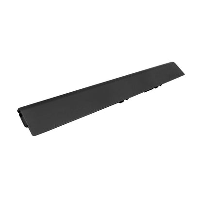 Replacement Battery for Lenovo  I1000-ISE – Notebook, Laptop – 2200mAh / 32.56Wh / 14.8V