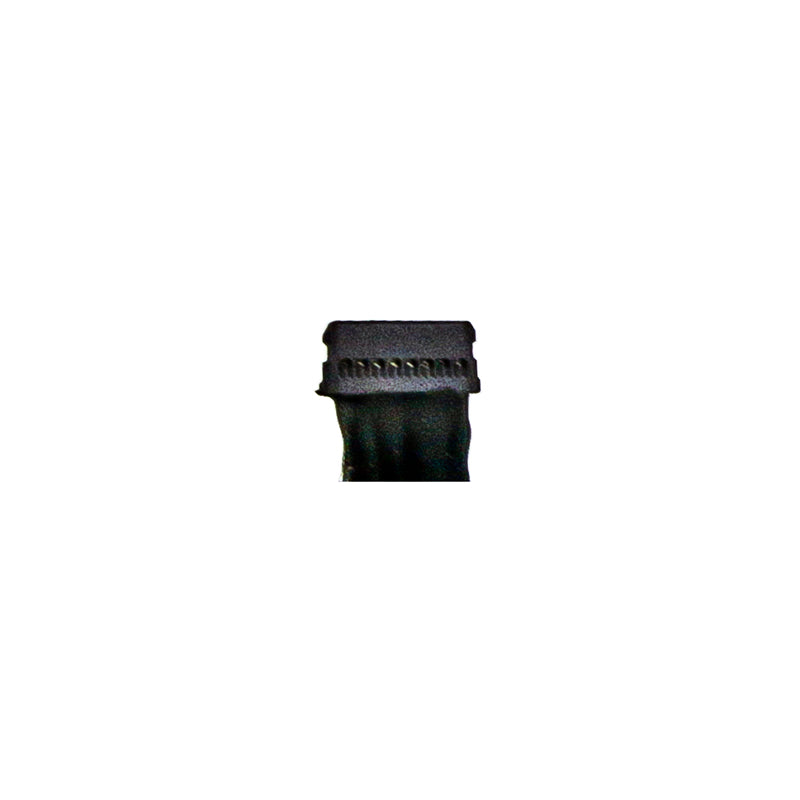 Replacement Battery for Lenovo Yoga 900S-12ISK – Notebook, Laptop – 6900mAh / 7.4V - image 4