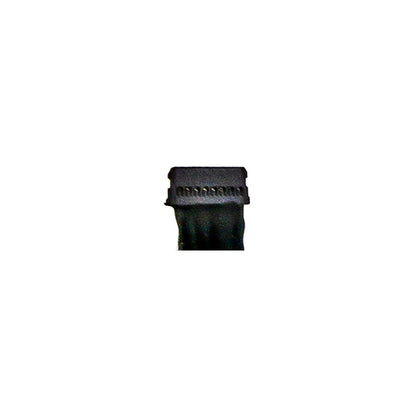 Replacement Battery for Lenovo Yoga 900S-12ISK – Notebook, Laptop – 6900mAh / 7.4V - image 4