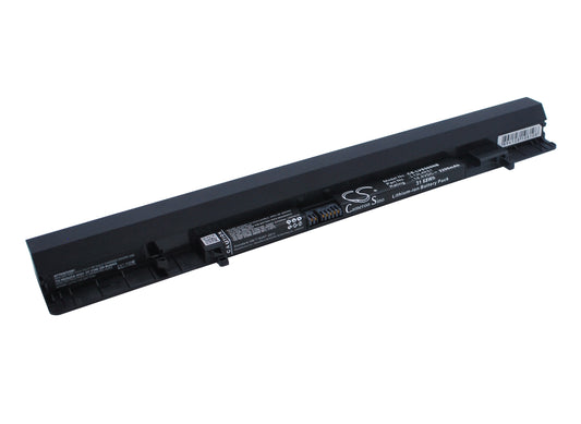 Replacement Battery for Lenovo IdeaPad Flex 14AP – Notebook, Laptop – 2200mAh / 14.4V