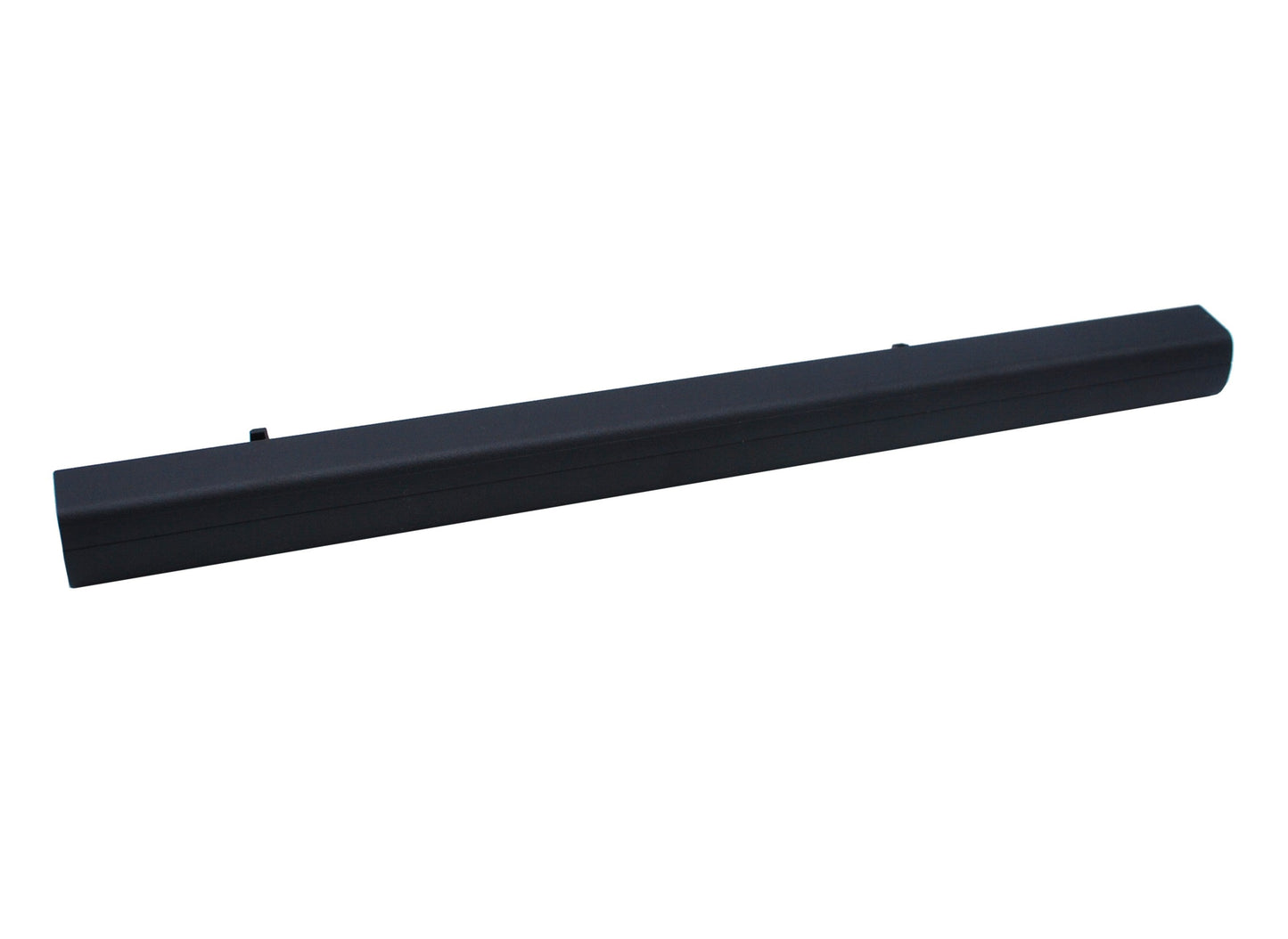 Replacement Battery for Lenovo  IdeaPad Flex 14 – Notebook, Laptop – 2200mAh / 31.68Wh / 14.4V