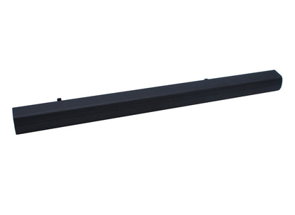 Replacement Battery for Lenovo  IdeaPad Flex 14 – Notebook, Laptop – 2200mAh / 31.68Wh / 14.4V
