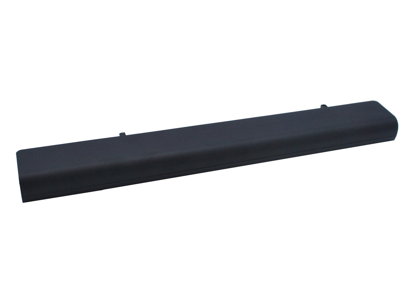 Replacement Battery for Lenovo  IdeaPad Flex 14 – Notebook, Laptop – 2200mAh / 31.68Wh / 14.4V