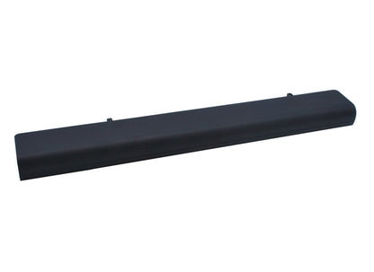 Replacement Battery for Lenovo  IdeaPad Flex 14 – Notebook, Laptop – 2200mAh / 31.68Wh / 14.4V