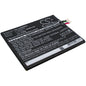 Replacement Battery for Lenovo IdeaPad S2110A – Tablet – 6300mAh / 3.7V - image 1