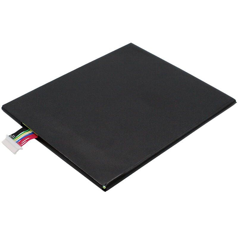 Replacement Battery for Lenovo IdeaPad S2110A – Tablet – 6300mAh / 3.7V - image 3