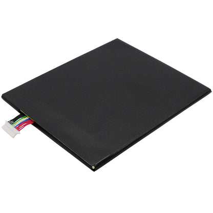 Replacement Battery for Lenovo IdeaPad S2110A – Tablet – 6300mAh / 3.7V - image 3