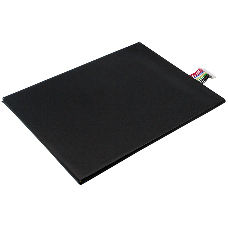 Replacement Battery for Lenovo IdeaPad S2110A – Tablet – 6300mAh / 3.7V - image 4