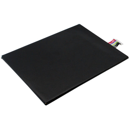 Replacement Battery for Lenovo IdeaPad S2110A – Tablet – 6300mAh / 3.7V - image 4