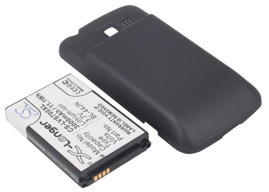 Replacement Battery for Verizon | LG VS700 – Mobile, SmartPhone – 3000mAh / 3.7V