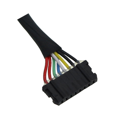 Replacement Battery for Lenovo  Yoga S750-14 Pro – Notebook, Laptop – 3850mAh / 59.44Wh / 15.44V