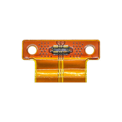 Replacement Battery for Lenovo  Yoga Slim 9 14ITL5 82D10000UK – Notebook, Laptop – 8150mAh / 62.92Wh / 7.72V