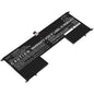 Replacement Battery for Lenovo YOGA S940-14IWL – Notebook, Laptop – 6550mAh / 7.72V - image 1