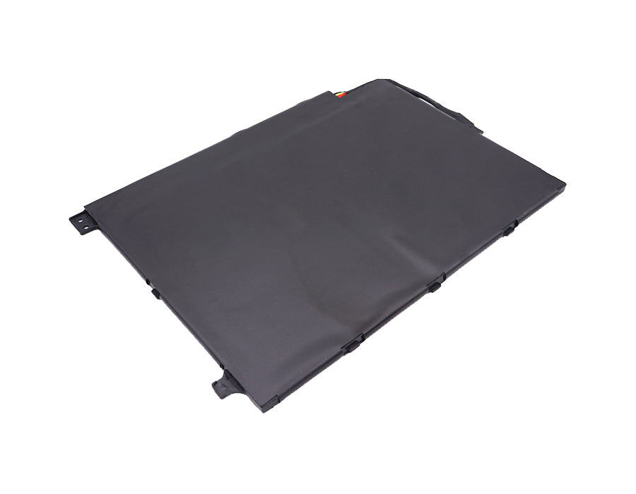 Replacement Battery for Lenovo Thinkpad 10 – Tablet – 8700mAh / 3.75V - image 3