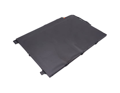 Replacement Battery for Lenovo Thinkpad 10 – Tablet – 8700mAh / 3.75V - image 3