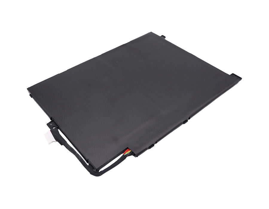 Replacement Battery for Lenovo Thinkpad 10 – Tablet – 8700mAh / 3.75V - image 4