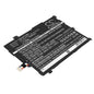 Replacement Battery for Lenovo Thinkpad 10 2nd – Tablet – 4200mAh / 7.5V - image 1