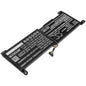 Replacement Battery for Lenovo IdeaPad 1-11ADA05(82GV) – Notebook, Laptop – 4500mAh / 7.5V - image 2