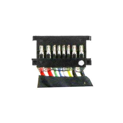 Replacement Battery for Lenovo  ThinkPad X12 Detachable – Notebook, Laptop – 5250mAh / 40.53Wh / 7.72V