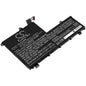Replacement Battery for Lenovo ThinkBook 15-IML – Notebook, Laptop – 4000mAh / 11.1V - image 1