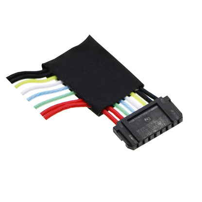 Replacement Battery for Lenovo  ThinkBook 14 – Notebook, Laptop – 4000mAh / 46.20Wh / 11.55V