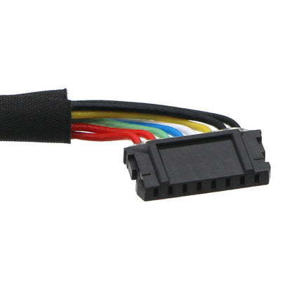 Replacement Battery for Lenovo  10W-82ST Tablet – Notebook, Laptop – 3750mAh / 28.8Wh / 7.68V