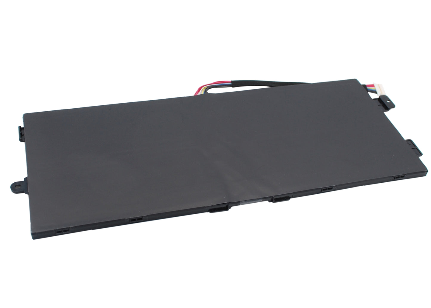 Replacement Battery for Lenovo ThinkPad Tablet 2 – Tablet – 8100mAh / 3.7V - image 4