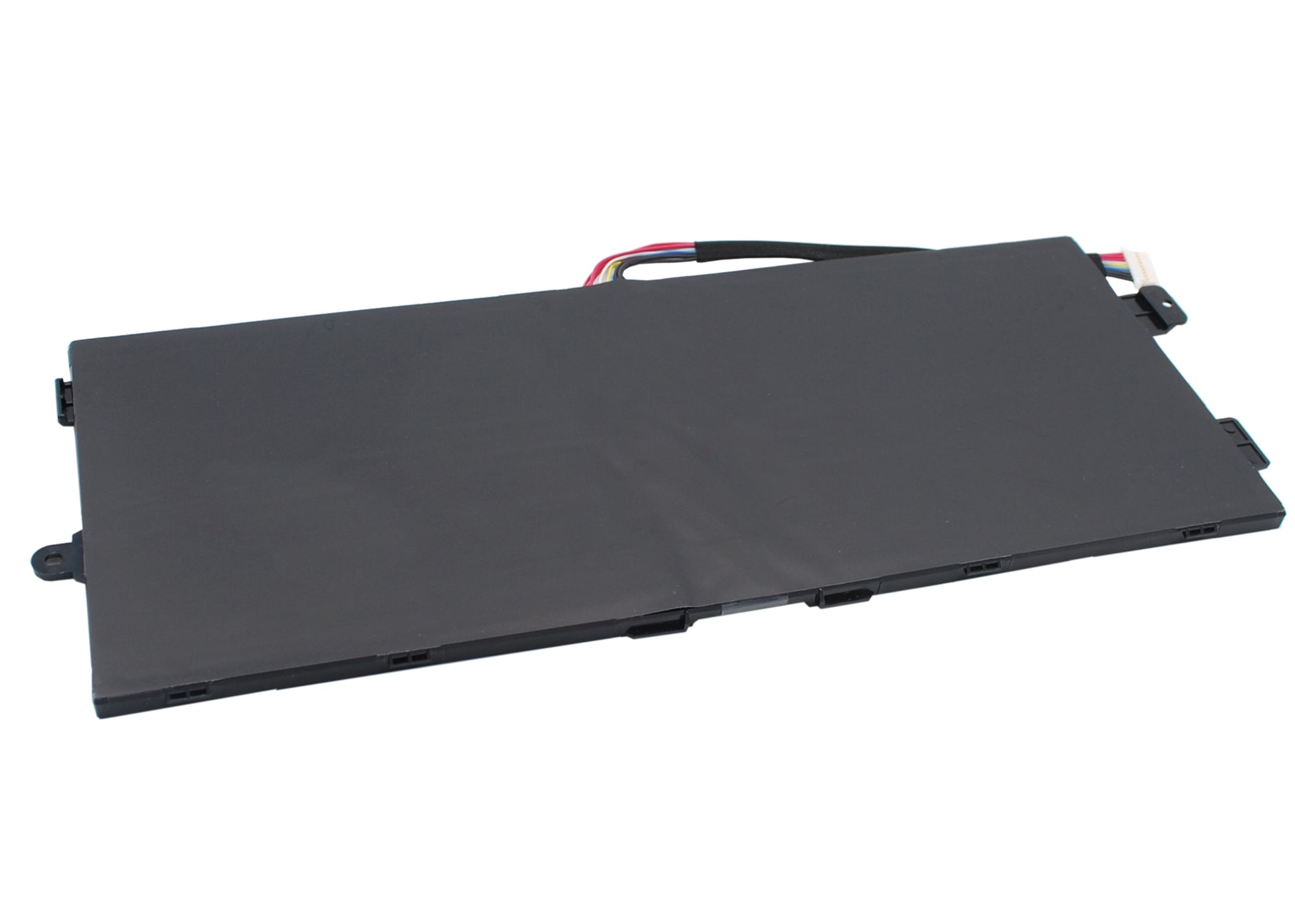 Replacement Battery for Lenovo ThinkPad Tablet 2 – Tablet – 8100mAh / 3.7V - image 4