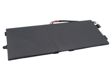 Replacement Battery for Lenovo ThinkPad Tablet 2 – Tablet – 8100mAh / 3.7V - image 4