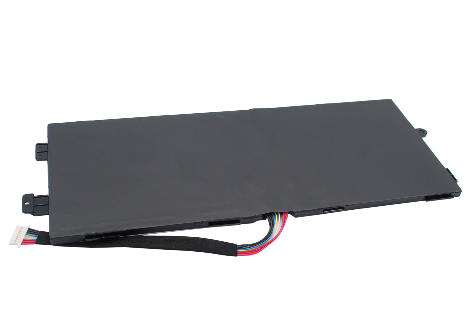 Replacement Battery for Lenovo ThinkPad Tablet 2 – Tablet – 8100mAh / 3.7V - image 5