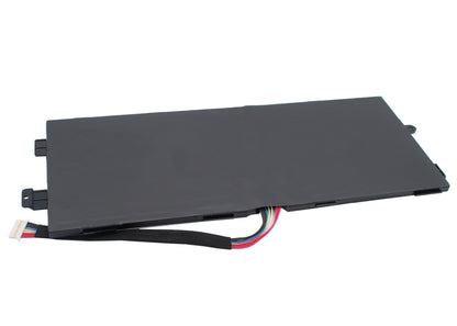Replacement Battery for Lenovo ThinkPad Tablet 2 – Tablet – 8100mAh / 3.7V - image 5