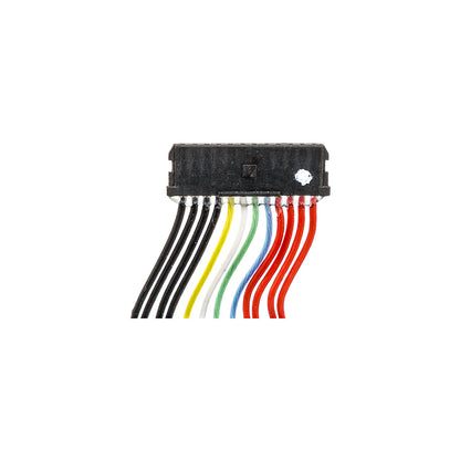 Replacement Battery for Lenovo IdeaPad 330 – Notebook, Laptop – 4600mAh / 7.5V - image 4