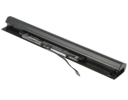 Replacement Battery for Lenovo V4400 – Notebook, Laptop – 2200mAh / 14.4V
