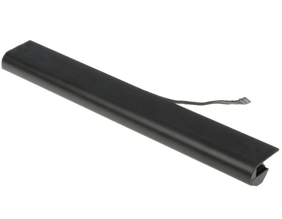 Replacement Battery for Lenovo  IdeaPad 100 15-IBD 80QQ – Notebook, Laptop – 2200mAh / 31.68Wh / 14.4V