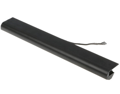 Replacement Battery for Lenovo  IdeaPad 100 15-IBD 80QQ – Notebook, Laptop – 2200mAh / 31.68Wh / 14.4V