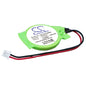 Replacement Battery for Lenovo Thinkpad T400 – CMOS BackUp – 200mAh / 3V