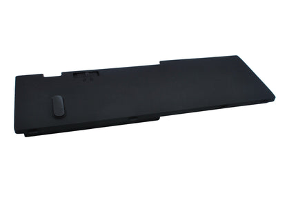 Replacement Battery for Lenovo  ThinkPad T420s – Notebook, Laptop – 3600mAh / 39.96Wh / 11.1V