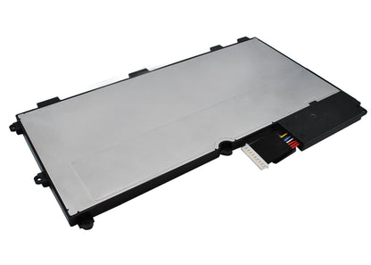 Replacement Battery for Lenovo  33511F9 – Notebook, Laptop – 4250mAh / 47.18Wh / 11.1V
