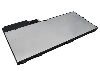 Replacement Battery for Lenovo  33511F9 – Notebook, Laptop – 4250mAh / 47.18Wh / 11.1V