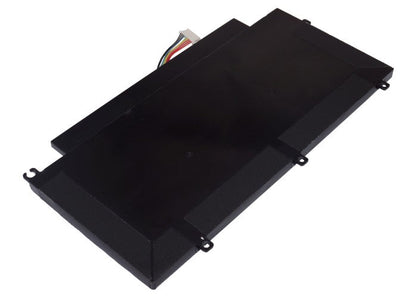 Replacement Battery for Lenovo  ThinkPad T431s – Notebook, Laptop – 4250mAh / 47.18Wh / 11.1V