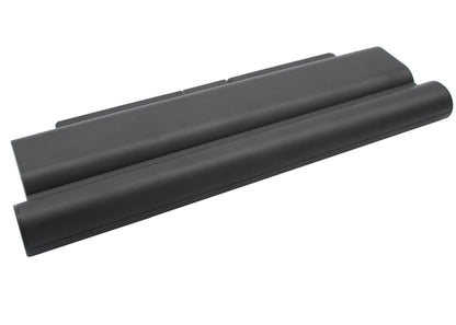 Replacement Battery for Lenovo  20AT0019CD – Notebook, Laptop – 4400mAh / 48.84Wh / 11.1V