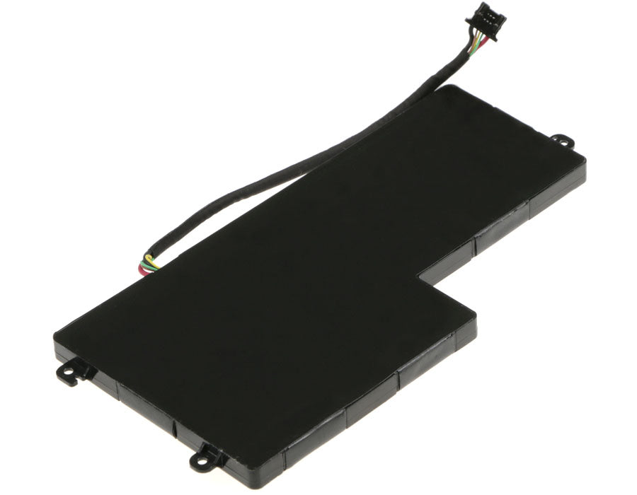 Replacement Battery for Lenovo  Thinkpad K2450 – Notebook, Laptop – 2000mAh / 22.80Wh / 11.4V