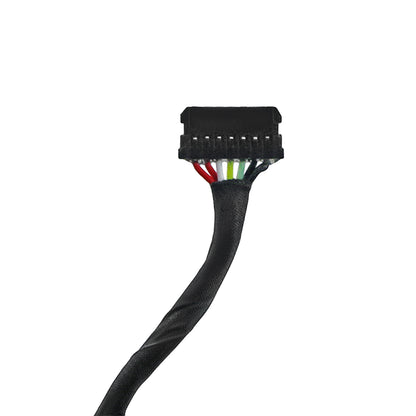 Replacement Battery for Lenovo ThinkPad T470 – Notebook, Laptop – 2050mAh / 11.25V - image 4