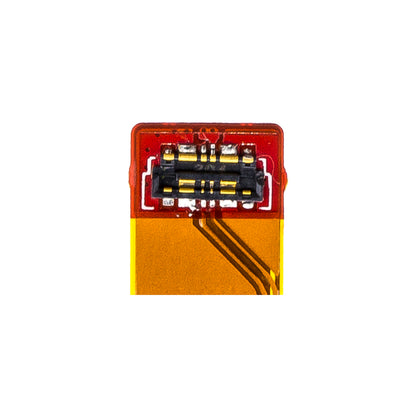Replacement Battery for Lenovo Tab4 8 – Tablet – 4750mAh / 3.85V - image 4