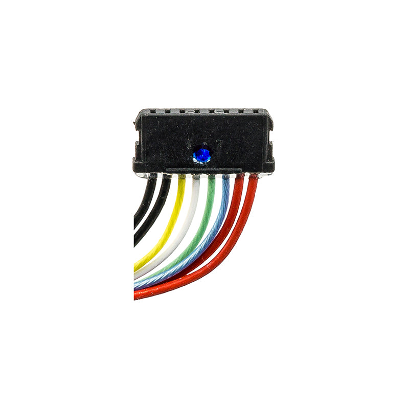 Replacement Battery for Lenovo Air 14 – Notebook, Laptop – 5800mAh / 7.68V - image 4