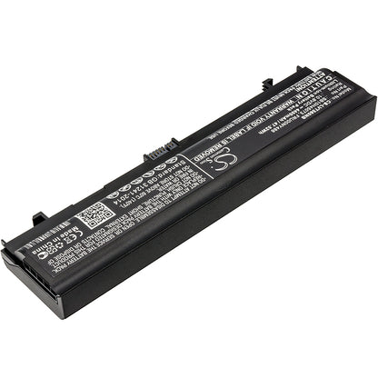 Replacement Battery for Lenovo Thinkpad L560 – Notebook, Laptop – 4400mAh / 10.8V - image 2