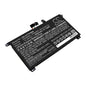 Replacement Battery for Lenovo ThinkPad T570 – Notebook, Laptop – 2050mAh / 15.28V - image 1