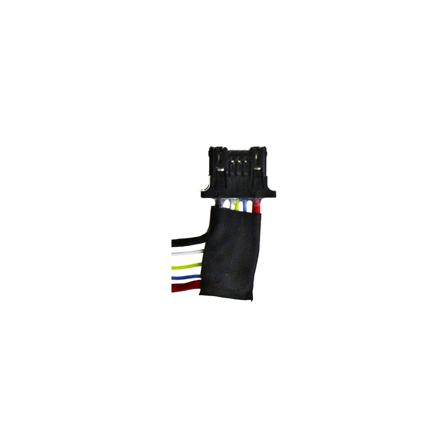 Replacement Battery for Lenovo ThinkPad T570 – Notebook, Laptop – 2050mAh / 15.28V - image 4