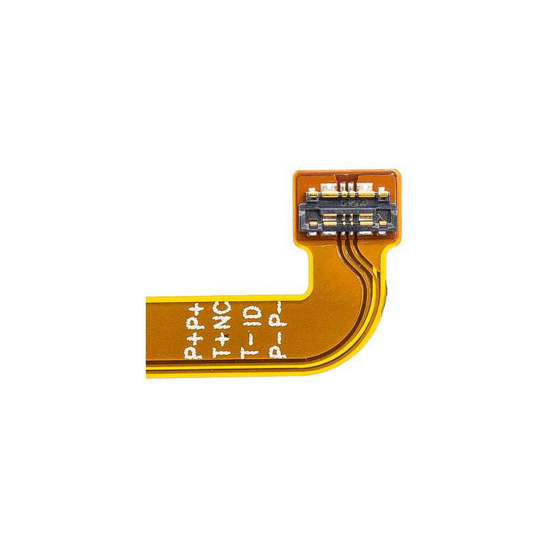 Replacement Battery for Lenovo Tab V7 – Tablet – 5050mAh / 3.85V - image 4